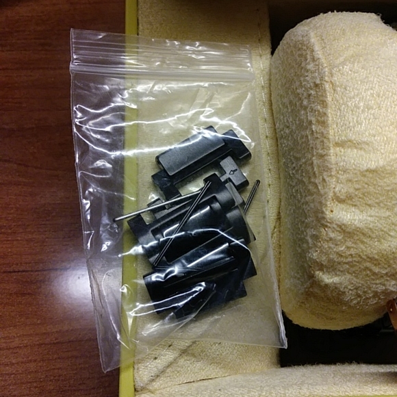 INVICTA RESERVE EDITION 52mm - Picture 6 of 11